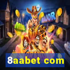 8aabet com